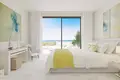 Apartamento 2 habitaciones 116 m² Casares, España