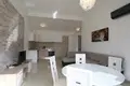 Mieszkanie 1 pokój 57 m² Dobrota, Czarnogóra