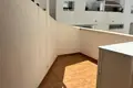 Apartamento 3 habitaciones 138 m² San Pedro Alcantara, Španjolska