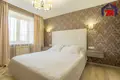 Apartamento 3 habitaciones 85 m² Maladetchna, Belarús