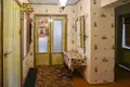 4 room apartment 78 m² Mikhanavichy, Belarus