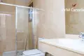 Dúplex 2 habitaciones 100 m² Adeje, Španjolska