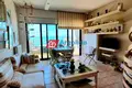 3 room house 130 m² Peloponnese Region, Greece