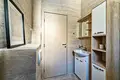 Квартира 2 спальни 60 м² Пржно, Черногория