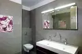 Wohnung 3 zimmer 104 m² in Warschau, Polen