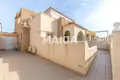 3 bedroom house 80 m² Torrevieja, Spain