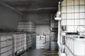 Office 1 381 m² in Lahojsk selsaviet, Belarus