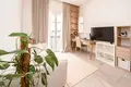 Wohnung 8 zimmer 189 m² Radovici, Montenegro