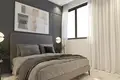 Wohnung 2 zimmer 95 m² Sotira, Zypern