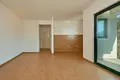 Appartement 1 chambre 51 m² Becici, Monténégro