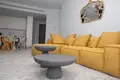 2 bedroom apartment  in Limassol, Cyprus