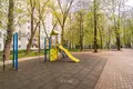 Mieszkanie 3 pokoi 89 m² Mińsk, Białoruś
