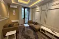 1 bedroom apartment for rent in saburtalo!!!