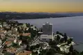 villa de 7 chambres 261 m² Grad Opatija, Croatie