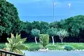 2 bedroom apartment 90 m² Mijas, Spain
