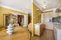 Commercial property 68 m² in Warsaw, Poland