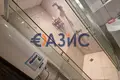 1 bedroom apartment 64 m² Sveti Vlas, Bulgaria
