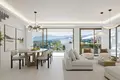Apartamento 3 habitaciones 143 m² Estepona, Španjolska