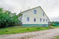 Apartamento 75 m² Rakaw, Belarús