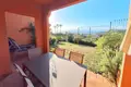 Wohnung 2 Schlafzimmer 113 m² Manilva, Spanien