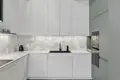 House 100 m² Warsaw, Poland