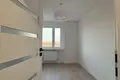 Wohnung 3 zimmer 49 m² Posen, Polen