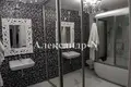 Apartamento 3 habitaciones 747 m² Sievierodonetsk, Ucrania