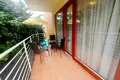 Appartement 2 chambres 41 m² Siofok, Hongrie