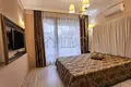 Mieszkanie 4 pokoi 121 m² Nesebyr, Bułgaria