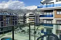 Apartamento 55 m² en Mahmutlar, Turquía