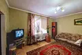 Apartamento 3 habitaciones 80 m² Brest, Bielorrusia