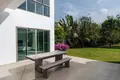 Вилла 5 спален 654 м² Choeng Thale, Таиланд