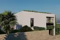 3-Schlafzimmer-Villa 207 m² Opcina Primosten, Kroatien
