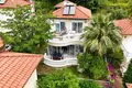 2 bedroom Villa  Alanya, Turkey