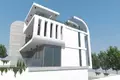 Villa 526 m² Ayios Tychonas, Chipre