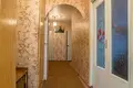 Wohnung 4 Zimmer 79 m² Maladsetschna, Weißrussland