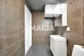 Apartamento 2 habitaciones 42 m² Koli, Finlandia