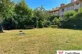 Квартира 2 комнаты 43 м² okres Brno mesto, Чехия
