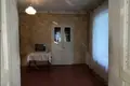 1 room apartment 43 m² Odesa, Ukraine