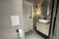 1 room studio apartment 26 m² in Lodz, Poland