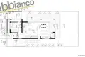 Villa 4 pièces 211 m² Limassol, Bases souveraines britanniques