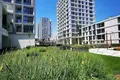 Dúplex 5 habitaciones 247 m² Basaksehir, Turquía