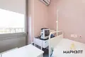 Коммерческое помещение 392 м² Минск, Беларусь