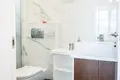 Wohnung 3 Schlafzimmer 110 m² Paphos, Zypern