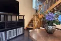 Szeregowiec 5 pokojów 153 m² Ryga, Łotwa