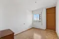 3 bedroom apartment 96 m² Torrevieja, Spain