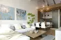 Apartamento 2 habitaciones 108 m² Dobrota, Montenegro