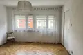 Appartement 2 chambres 43 m² Poznan, Pologne