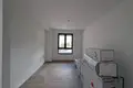 Wohnung 1 Schlafzimmer 53 m² Becici, Montenegro