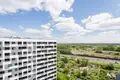 Mieszkanie 1 pokój 28 m² Warszawa, Polska